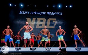Фотограф Александр Васильев